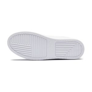 Женские сланцы CROCS CB Platform Bold Color Clog