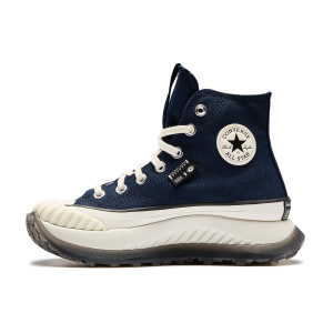Кеды Converse Chuck 70 ATCX