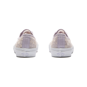 Женские кеды Vans AUTHENTIC