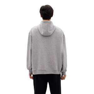 Мужская толстовка Les Benjamins HOODIE 403