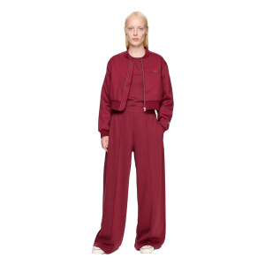 Женские брюки Les Benjamins SWEATPANT 301