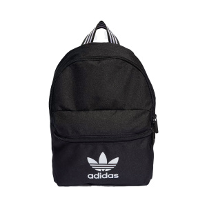 Рюкзак adidas SMALL ADICOLOR CLASSIC