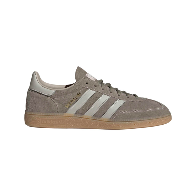 Мужские кеды adidas HANDBALL SPEZIAL