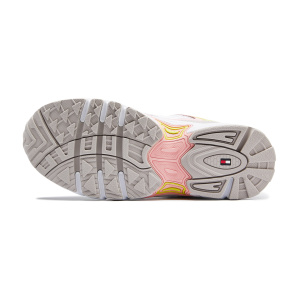 Женские кроссовки Tommy Jeans Archive Mesh Runner