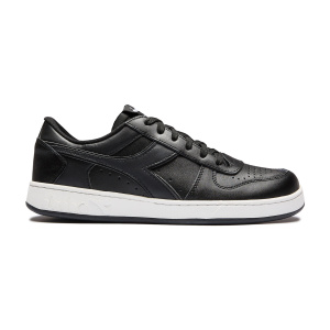 Мужские кеды diadora MAGIC BASKET LOW ICONA