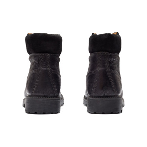 Мужские ботинки Lumberjack ANKLE BOOT