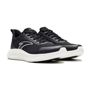 Женские кеды Anta Basicstable