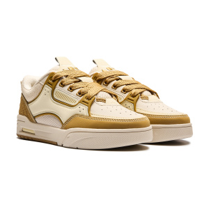 Женские кеды Anta AOJIE