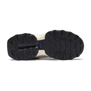 Женские кроссовки Lacoste LGUARD BREAKER 223 2 SMA