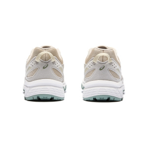 Мужские кроссовки ASICS GELVENTURE 6