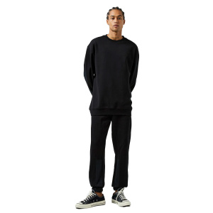 Мужская толстовка Les Benjamins SWEATSHIRT 403