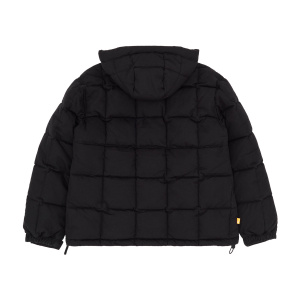 Мужская куртка Timberland PU Puffer Anorak