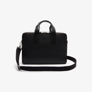 Мужская сумка Lacoste BAG