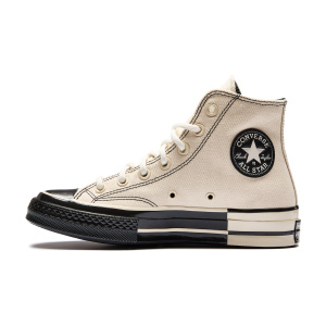 Кеды Converse Chuck 70