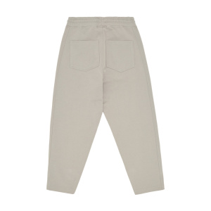 Женские спортивные штаны UNITED 4 TRACKSUIT TROUSER