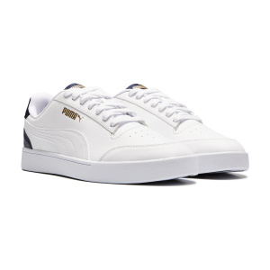 Мужские кроссовки PUMA Shuffle