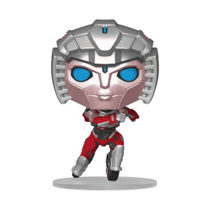 Игрушка Funko Arcee