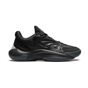 Мужские кроссовки Lacoste ACELINE 124 1 SMA