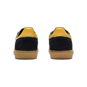 Мужские кеды adidas HANDBALL SPEZIAL