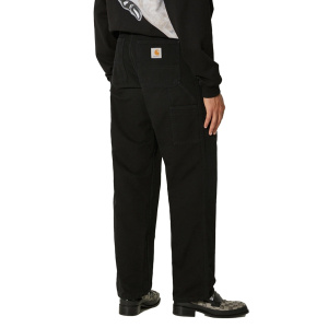 Мужские брюки Carhartt WIP Single Knee Pant