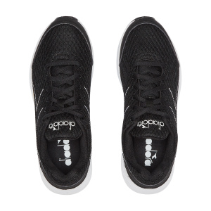 Женские кроссовки diadora FLAMINGO 7 W