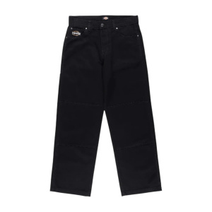 Мужские брюки THRASHER X DICKIES PANT