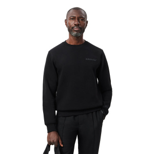 Мужская толстовка Lacoste SWEATSHIRT