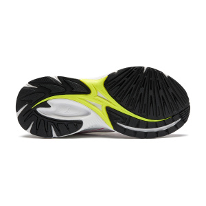 Женские кроссовки PUMA Morphic