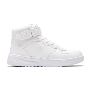 Женские кроссовки Lumberjack HIGH CUT SNEAKER