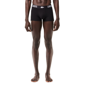 Мужское нижнее белье Lacoste UNDERWEAR