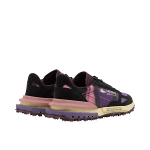 Женские кроссовки Lacoste ELITE ACTIVE 225 8 SFA