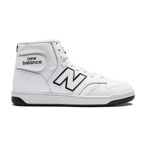 Мужские кроссовки New Balance 480