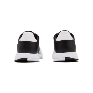 Мужские кроссовки Tommy Jeans TRACK CLEAT MIX RUNNER