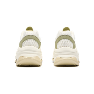 Женские кроссовки Anta BUNNY