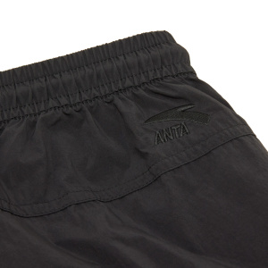 Мужские спортивные штаны ANTA SPORTS CLUB Woven Track Pants