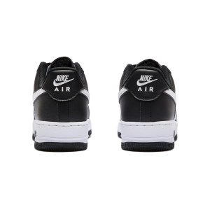 Мужские кеды Nike AIR FORCE 1 '07