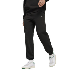 Мужские спортивные штаны PUMA MMQ T7 Track Pants