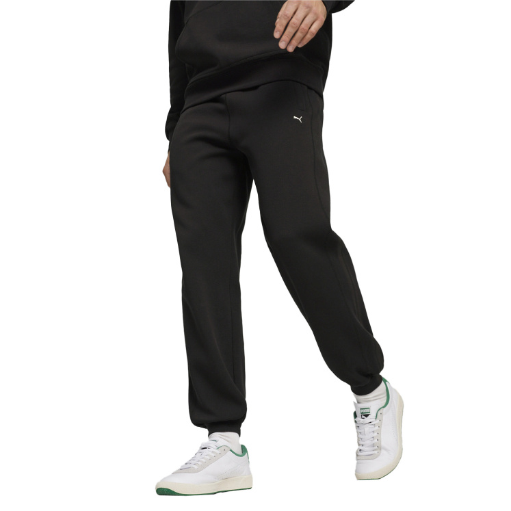 Мужские спортивные штаны PUMA MMQ T7 Track Pants