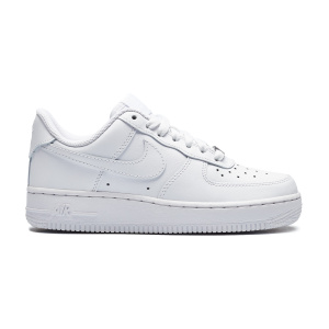 Кроссовки Nike AIR FORCE 1 '07