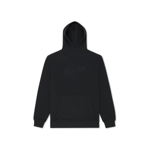 Мужская толстовка RIPNDIP AUTOGRAPH HOODIE