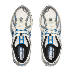 Кроссовки New Balance M1906