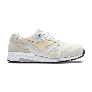 Мужские кроссовки diadora N9000 ITALIA