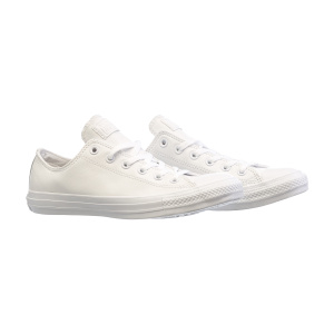 Кеды Converse Chuck Taylor All Star Low