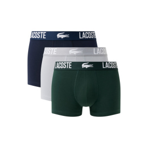 Мужское нижнее белье Lacoste UNDERWEAR