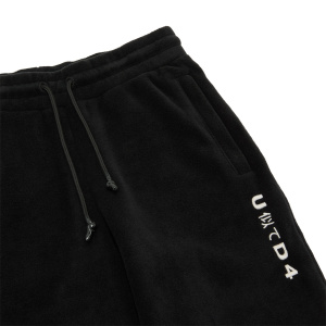 Женские спортивные штаны UNITED 4 TRACKSUIT TROUSERS