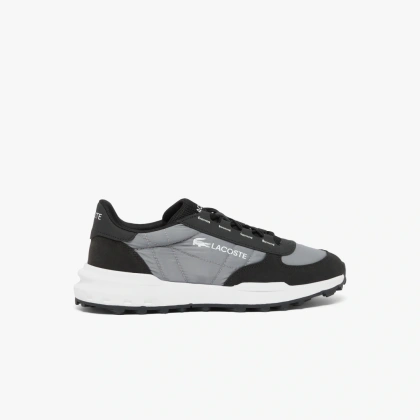 ELITE ACTV EVO