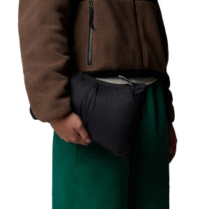 Женская куртка The North Face 1996 RETRO NUPTSE JACKET