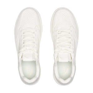 Мужские кеды Anta Street Play GZ