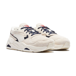 Женские кроссовки PUMA TRC MIRA VOGUE