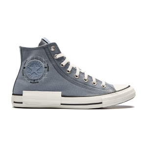 Кеды Converse CHUCK TAYLOR ALL STAR